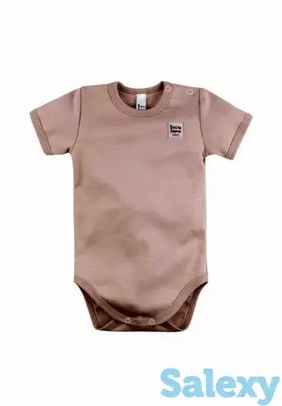 Боди bossa nova, фотография 1