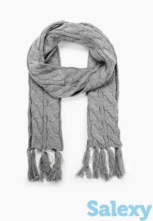 Шарф acoola, фотография 2