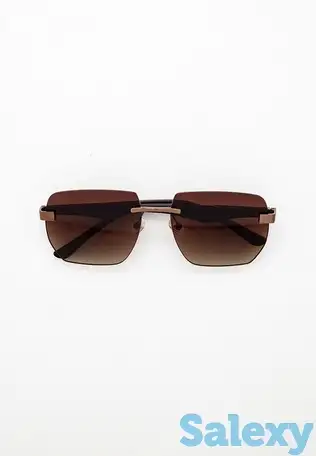 Очки солнцезащитные thom richard, фотография 1