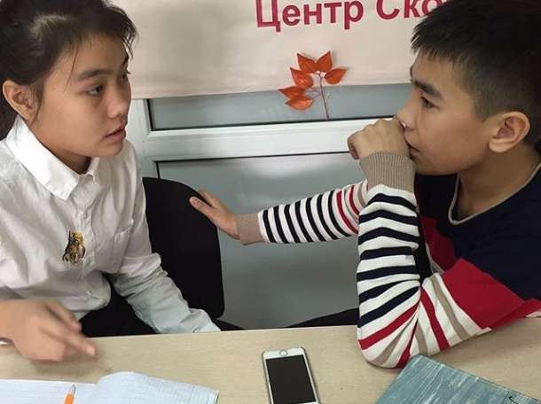 Курсы скорочтения и развития памяти!, фотография 2