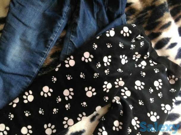 Продам вещи для девочки на рост в отличном, фотография 2