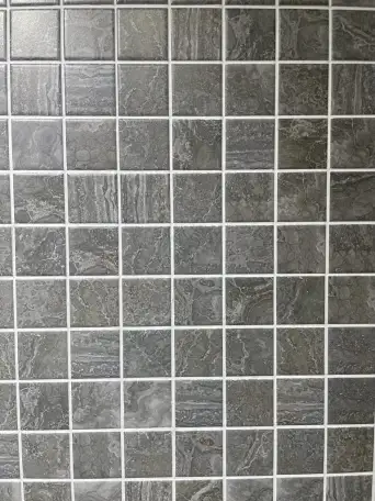 Мозаика от производителя, фотография 4