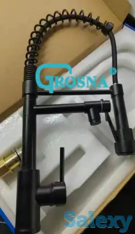 Смесители оптом, фотография 2