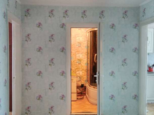 продам дом , фотография 4