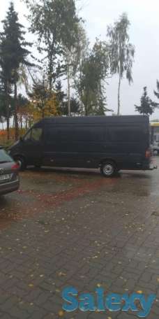 Перевозки по городу 3000тг меж город договорная., фотография 1