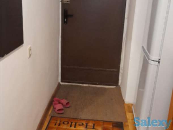 Продам меблированую квартиру, Кирова, фотография 4