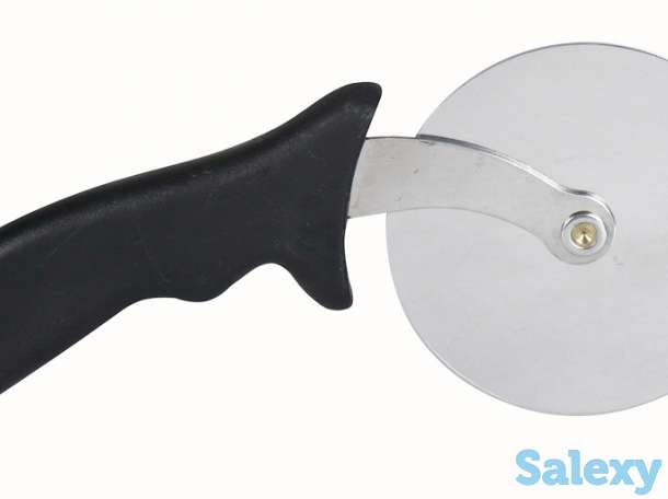 Пицца печь Абат пэп-4, фотография 4