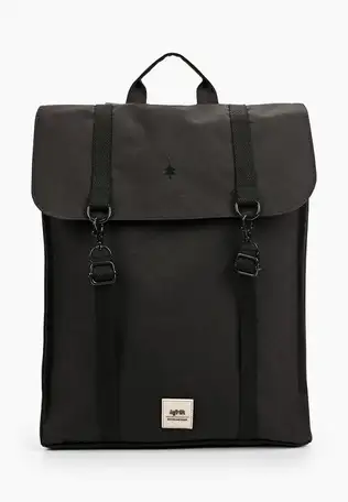 Рюкзак lefrik, фотография 1