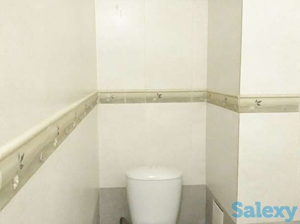 Сдаётся 2х комнатная квартира по адресу Сары-арка 40., фотография 11