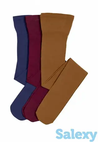 Колготки yula, фотография 1