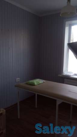 Сдам помещение в аренду, фотография 1