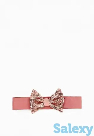 Повязка trendyco kids, фотография 1