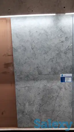 Керамогранит и керамическая плитка оптом и в розинцу розницу, фотография 8