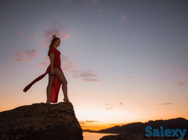 Свадебный Фотограф в Астане, фотография 4