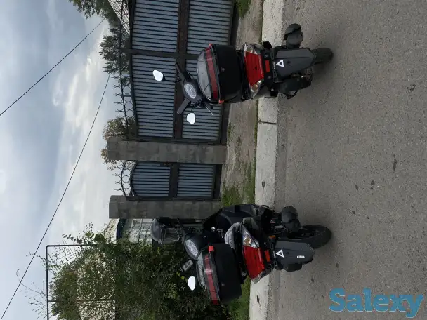 Сдам в аренду в неделю 25 тысяч, фотография 3