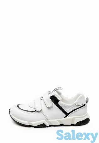 Кроссовки tutubi, фотография 1