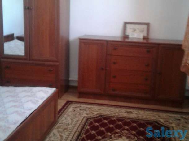 Продам 3-х комнатный дом, с.Умбетали, фотография 1