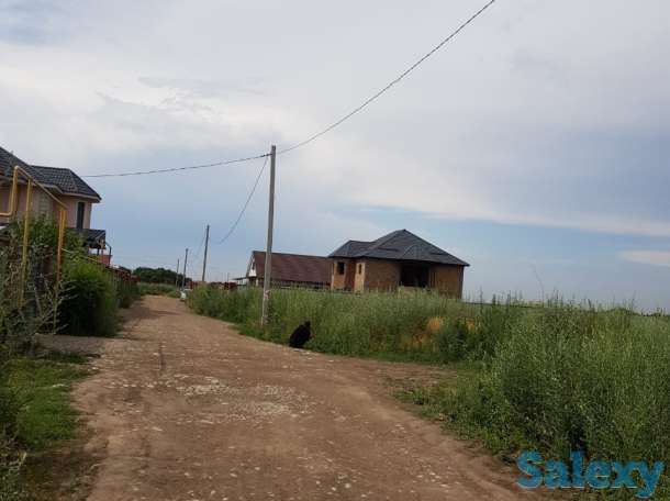 Продам, Кульджинка-Рыскулова, фотография 4