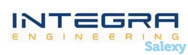 Требуется ОФИС МЕНЕДЖЕР, фотография 1