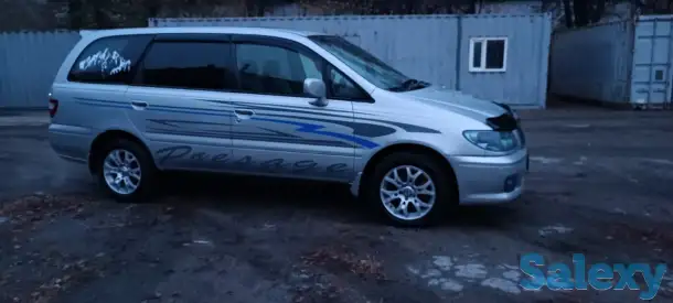 наклейки на авто, фотография 7