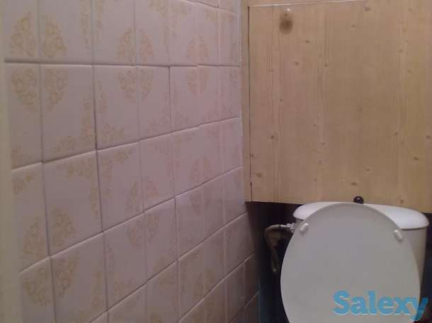 Продам квартиру, фотография 12