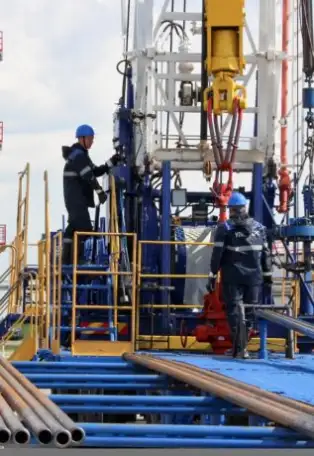 Бурение скважин на воду по всей Павлодарской области., фотография 3