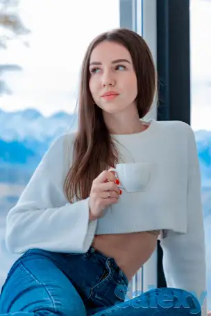 Фотосессия Алматы, 15 000, фотография 10