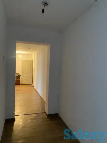 Срочно продажа 4х комнатной квартиры на Правом берегу!!!, фотография 8