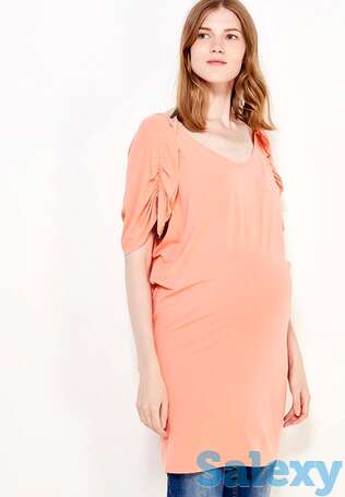 Футболка 9fashion woman, фотография 1