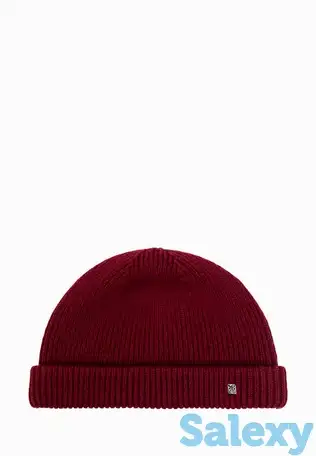 Шапка ferz, фотография 1