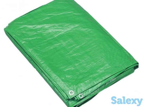 Торговые палатки, изготовление чехлов на торговые палатки, шатер Балхаш, Темиртау, Караганда, фотография 11