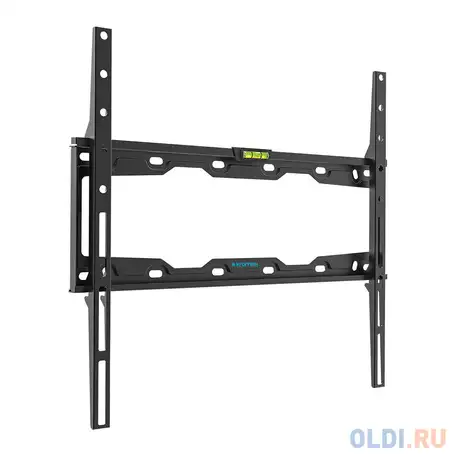 Кронштейн kromax element-3 для led/lcd tv 22