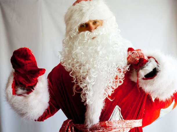 Фотограф, фотография 2