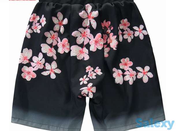 Кроссовки, куртка, фотография 5