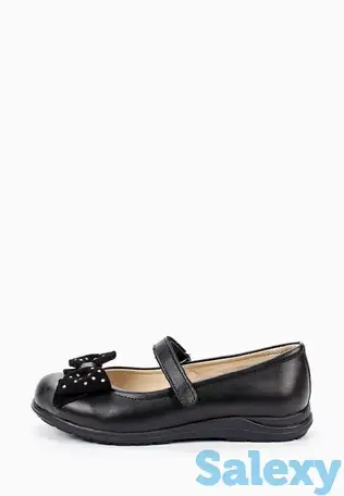 Туфли alessio nesca, фотография 2