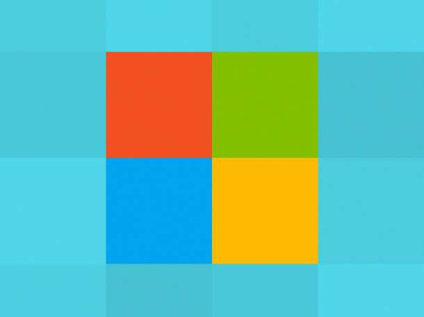 Установка ОС Microsoft Windows в Алматы, фотография 1