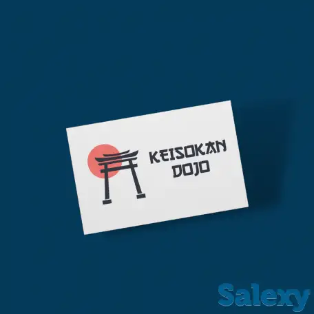 Графический дизайн. Услуги дизайнера. Дизайн наружной рекламы. Инстаграм. Лого, фотография 4