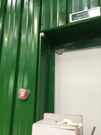 Монтаж и обслуживание любой сложности охранно-пожарной сигнализации, фотография 3