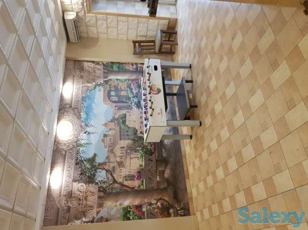 Кафе, Сауна, Гостиница, Банкетные залы., фотография 11