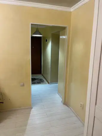 Сдаю 3-х комн. квартиру в центре Алматы, Панфилова 114, фотография 5