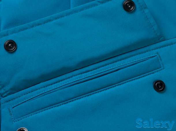 Куртка сивера стояна 4.0 с физалис, фотография 7