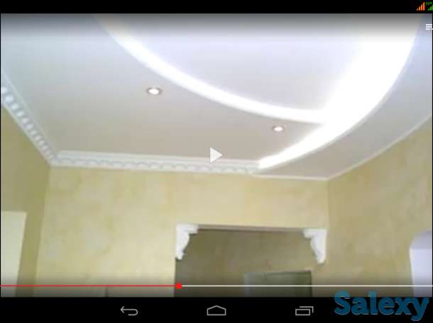 Мастер-Профи, фотография 2