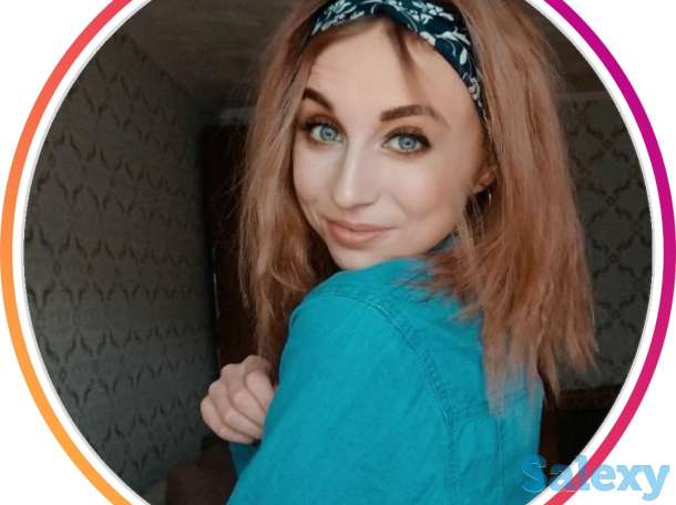 Качественное продвижение ваших соц сетей, фотография 1