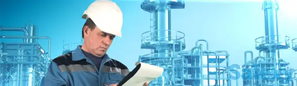 Программа производственного мониторинга (ППМ), фотография 1