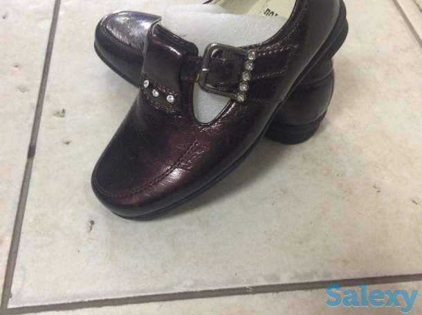 продам оптом, фотография 6