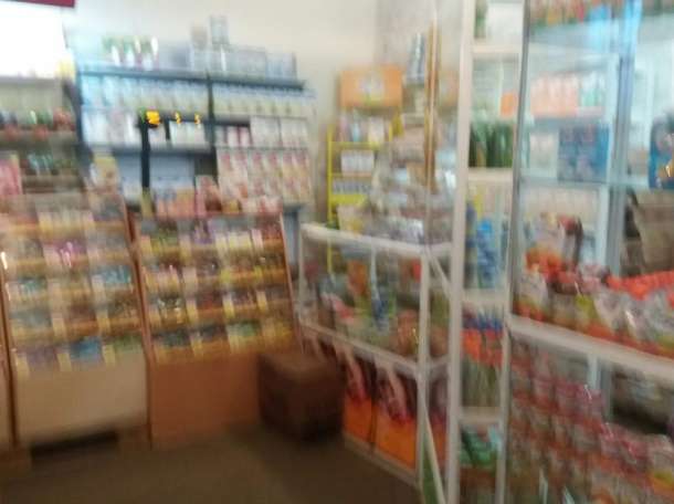 Продам торговый отдел, фотография 2