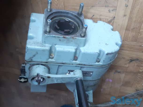 Куплю задвижки  ,  затворы , эл.приводы auma  , тулаэлектропривод, фотография 5