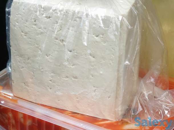 Корейские салаты на заказ Алматы, фотография 3