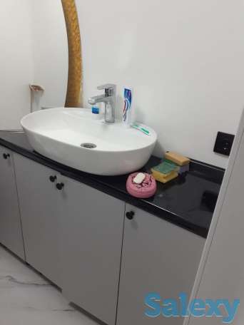 Продам 2-х комнатную квартиру, Кумисбекова 11, фотография 5