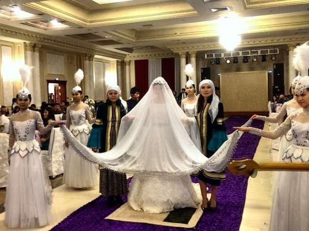 Качественная подготовка любого события, фотография 4